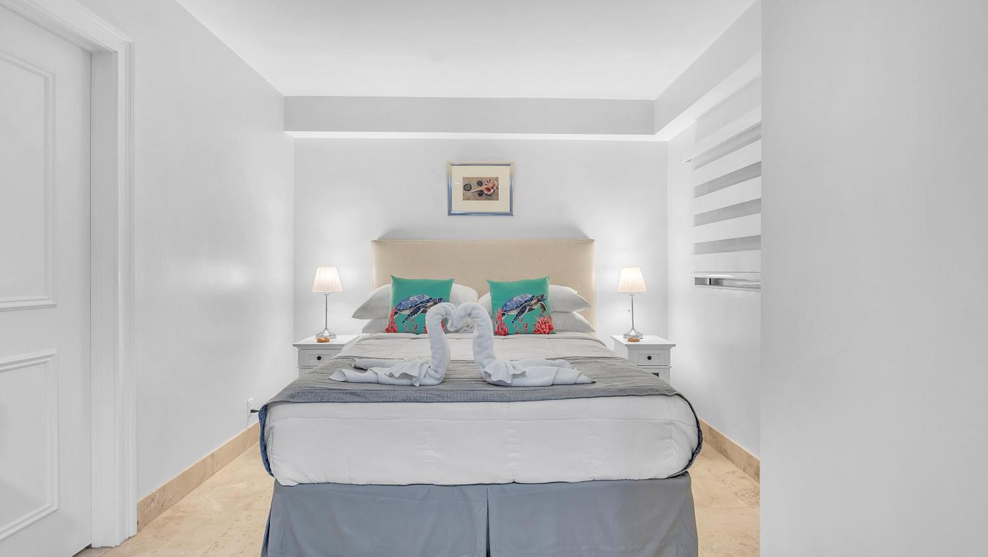 Hotel Seacrest Lauderdale-by-the-Sea Dış mekan fotoğraf